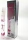 Salvador Dali Salvador Dali, DaliA, Eau De Toilette, For Women, 8 ml For Women 10