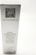 Salvador Dali Salvador Dali, DaliA, Eau De Toilette, For Women, 8 ml For Women 13