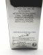 Salvador Dali Salvador Dali, DaliA, Eau De Toilette, For Women, 8 ml For Women 1