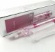 Salvador Dali Salvador Dali, DaliA, Eau De Toilette, For Women, 8 ml For Women 4