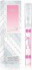 Salvador Dali Salvador Dali, DaliA, Eau De Toilette, For Women, 8 ml For Women 7