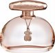 Tous Tous, Sensual Touch, Eau De Toilette, For Women, 50 ml For Women 1