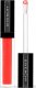 Givenchy , Interdit, Lip Gloss, 11, Vynil, 6 ml For Women 1