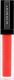 Givenchy , Interdit, Lip Gloss, 11, Vynil, 6 ml For Women 5