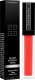 Givenchy , Interdit, Lip Gloss, 11, Vynil, 6 ml For Women 6