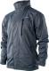 Kurtka męska Hi-Tec Dorman grafitowa r. M 1