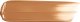 Givenchy Givenchy, Teint Couture City, Hydrating, Liquid Foundation, W370, SPF 20, 30 ml For Women 2