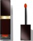 Tom Ford Tom Ford, Luxe Vinyl, Matte, Liquid Lipstick, 06, Knockout, 6 ml For Women 1