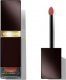 Tom Ford Tom Ford, Luxe Vinyl, Matte, Liquid Lipstick, 01, Insinuate, 6 ml For Women 1