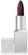 Tom Ford Tom Ford, Lip Spark, Cream Lipstick, 20, Risk, 3 g For Women 1