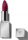 Tom Ford Tom Ford, Lip Spark, Cream Lipstick, 18, Destroy, 3 g For Women 1