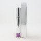Tom Ford Tom Ford, Extreme, Liquid Lipstick, 06, Torch, 2.7 ml For Women 1