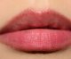 Tom Ford Tom Ford, Soleil, Cream Lipstick, Z08, Lustrous Red, 2.1 g For Women 2