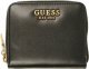 Guess Guess, Guess, Wallet, SLG Card, SWVB8500370, Black, For Women For Women 11