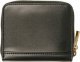 Guess Guess, Guess, Wallet, SLG Card, SWVB8500370, Black, For Women For Women 12