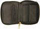 Guess Guess, Guess, Wallet, SLG Card, SWVB8500370, Black, For Women For Women 13
