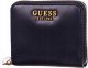 Guess Guess, Guess, Wallet, SLG Card, SWVB8500370, Black, For Women For Women 15