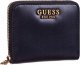 Guess Guess, Guess, Wallet, SLG Card, SWVB8500370, Black, For Women For Women 1