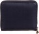 Guess Guess, Guess, Wallet, SLG Card, SWVB8500370, Black, For Women For Women 2