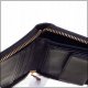 Guess Guess, Guess, Wallet, SLG Card, SWVB8500370, Black, For Women For Women 3