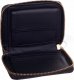 Guess Guess, Guess, Wallet, SLG Card, SWVB8500370, Black, For Women For Women 4