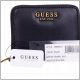 Guess Guess, Guess, Wallet, SLG Card, SWVB8500370, Black, For Women For Women 5