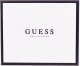 Guess Guess, Guess, Wallet, SLG Card, SWVB8500370, Black, For Women For Women 6