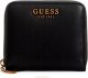 Guess Guess, Guess, Wallet, SLG Card, SWVB8500370, Black, For Women For Women 8