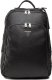 Guess Guess, Certosa, Backpack, Black, HMCERTP2297BLA, For Women For Women 1