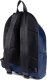 Guess Guess, Quatro, Material, Backpack, Blue, HMQUAR P0405, For Men, 16/31 x 42 x 13 cm For Men 1