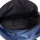 Guess Guess, Quatro, Material, Backpack, Blue, HMQUAR P0405, For Men, 16/31 x 42 x 13 cm For Men 2