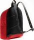 Guess Guess, Quatro, Material, Backpack, Red, For Men, 16/31 x 42 x 13 cm For Men 1