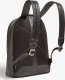 Guess Guess, Dan, Synthetic Leather, Backpack, Black/Brown, For Men For Men 2
