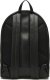 Guess Guess, Dan, Synthetic Leather, Backpack, Black/Brown, For Men For Men 3