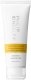 Philip Kingsley Philip Kingsley, Body Building, Hair Shampoo, For Volume, 75 ml For Women 1