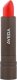 Aveda Feed My Lips Matte Cream Lipstick 04 Cana 3.4 g For Women 2