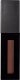 Makeup Revolution Makeup Revolution, REVOLUTION PRO, Vegan, Matte, Liquid Lipstick, Veil, 2.5 ml For Women 1