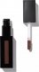 Makeup Revolution Makeup Revolution, REVOLUTION PRO, Vegan, Matte, Liquid Lipstick, Veil, 2.5 ml For Women 1