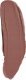 Makeup Revolution Makeup Revolution, REVOLUTION PRO, Vegan, Matte, Liquid Lipstick, Veil, 2.5 ml For Women 2