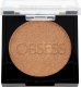 Makeup Revolution Obsession Eyeshadow Powder E177 Tawny 2 g 2