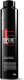 Goldwell Goldwell, TopChic, Permanent Hair Dye, 9N , 250 ml Unisex 1