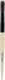 Bobbi Brown Bobbi Brown, Bobbi Brown, Blending, Eyeshadow Brush For Women 1