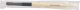 Bobbi Brown Bobbi Brown, Bobbi Brown, Blending, Eyeshadow Brush For Women 2