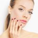 Deborah Deborah, 7 Day Long, Vitamins, Quick-Dry, Nail Polish, EN879, 11 ml For Women 1