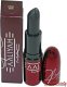 MAC MAC, Aaliyah , Cream Lipstick, Street Thing, 3 g For Women 1