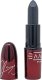 MAC MAC, Aaliyah , Cream Lipstick, Street Thing, 3 g For Women 1