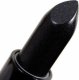 MAC MAC, Aaliyah , Cream Lipstick, Street Thing, 3 g For Women 2