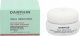 Darphin Darphin, Ideal Resource, Paraben-Free, Hydrating, Eye Cream, 15 ml Unisex 1