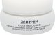 Darphin Darphin, Ideal Resource, Paraben-Free, Hydrating, Eye Cream, 15 ml Unisex 1