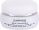 Darphin Darphin, Ideal Resource, Paraben-Free, Hydrating, Eye Cream, 15 ml Unisex 3